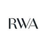 RWA logo