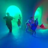 Activity image