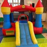 Activity image
