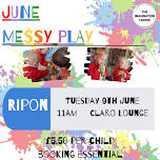 Activity image