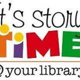 Activity image