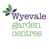 Wyevale Garden Centres logo