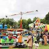 Activity image