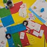 Activity image