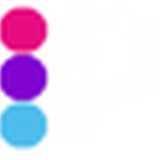 Pandas Foundation logo