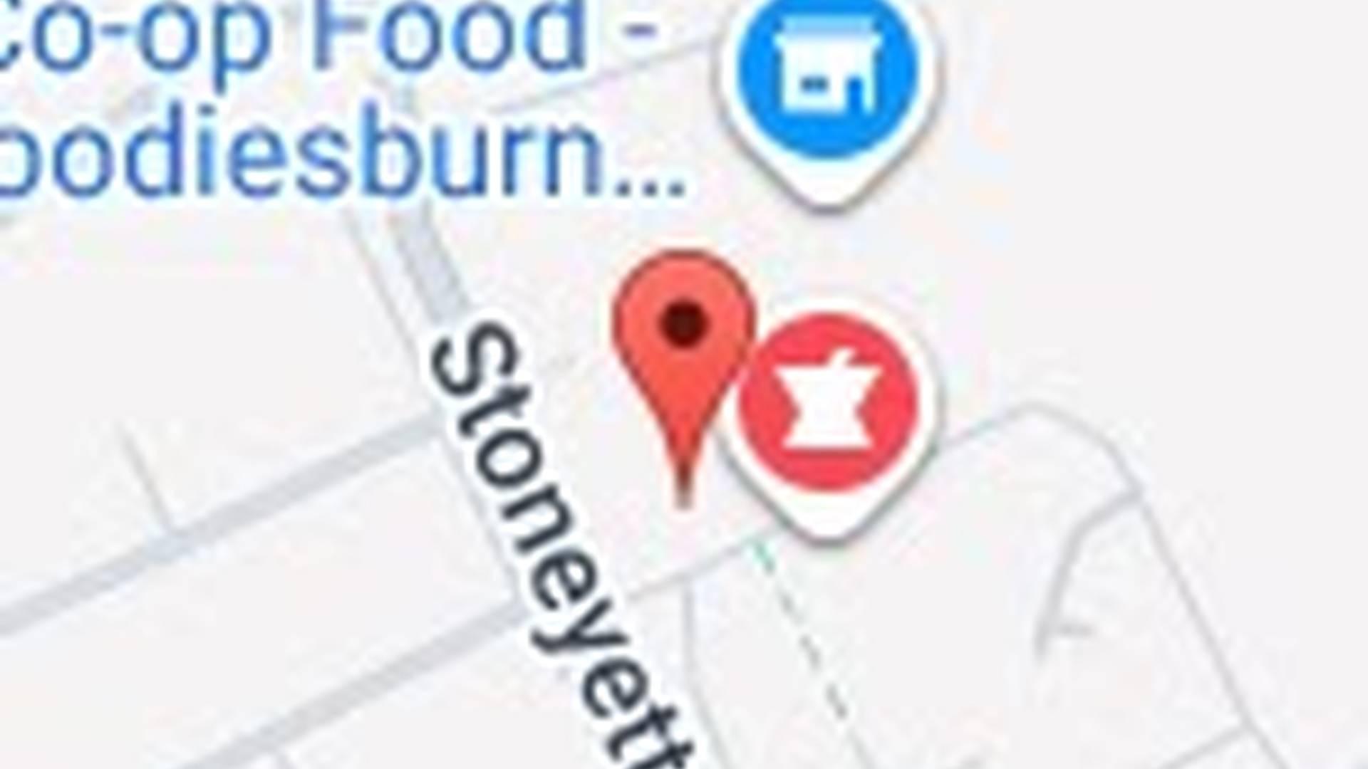 My Little Mess - Messy Session - Moodiesburn photo