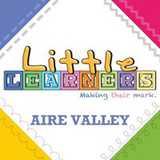 Little Learners logo