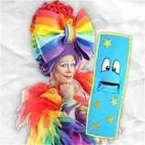 Activity image