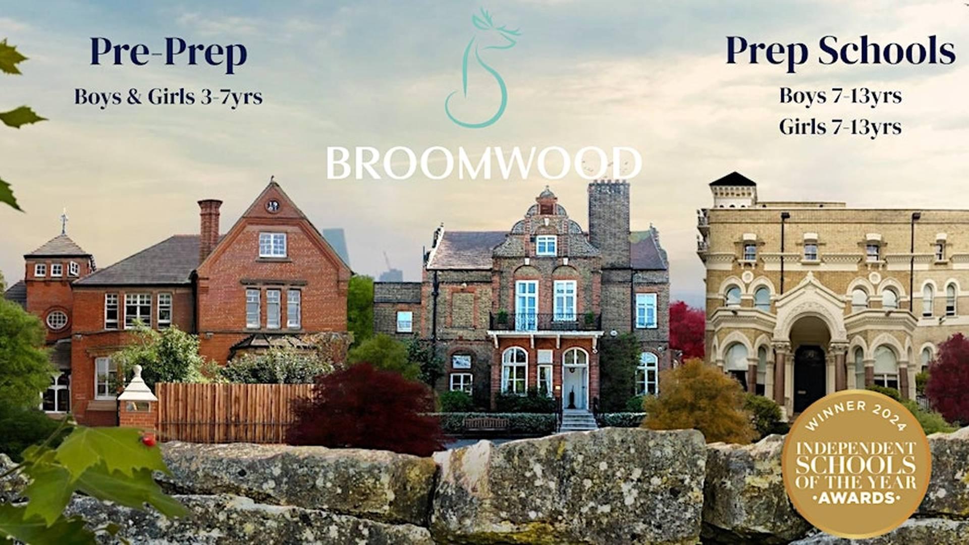 Open Morning: Prep-Girls & Prep-Boys (7-13yrs) | Friday 20 March 2026 photo