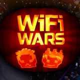 Activity image