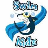 Swimkidz logo