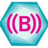 ((BOUNCE)) logo