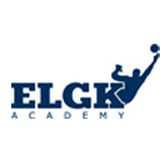ELGK Academy logo