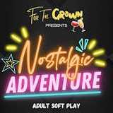 Activity image
