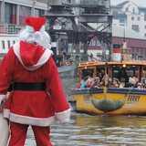 Activity image