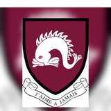 Northbourne Park School logo