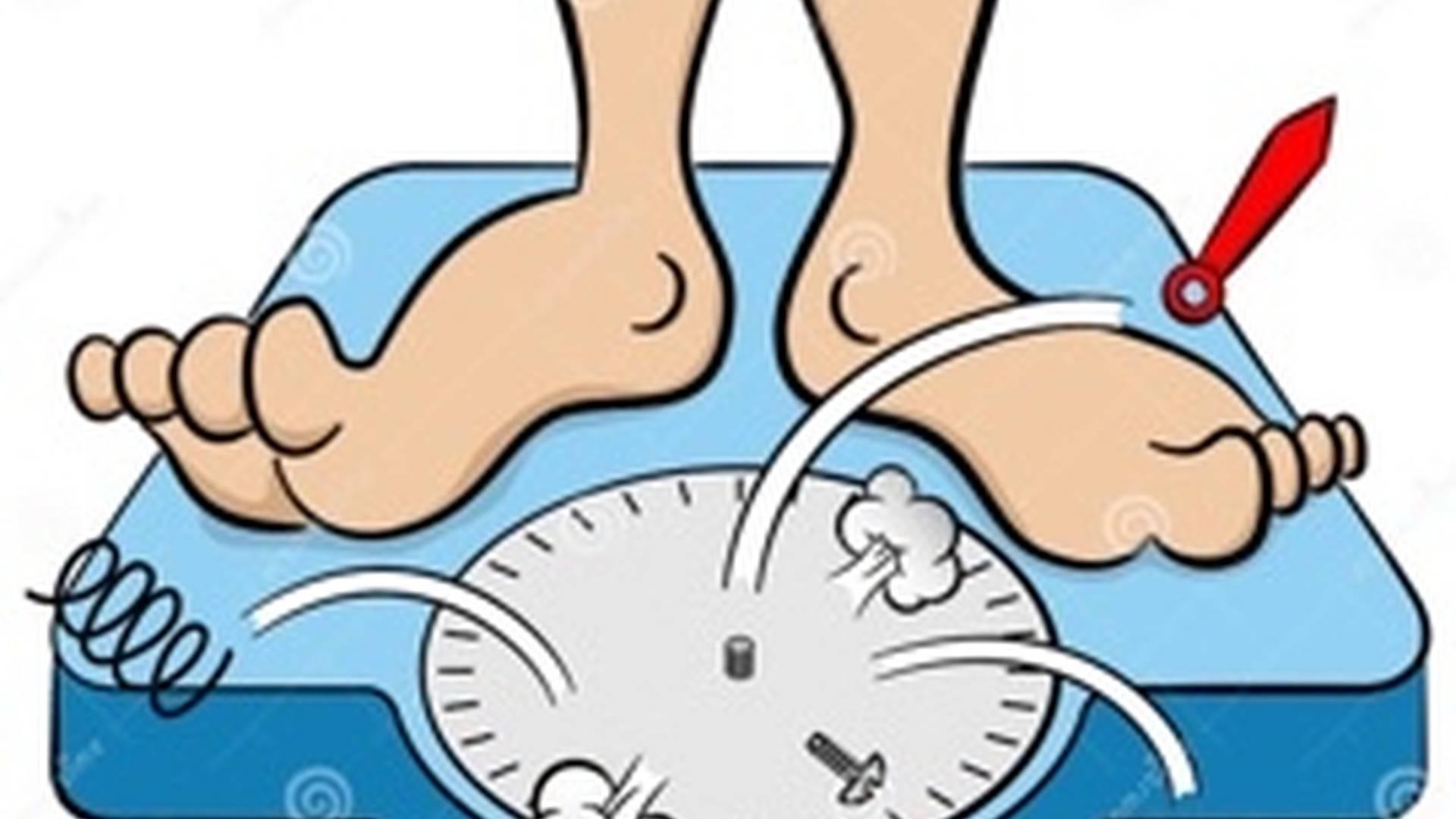 Weight management & Health improvment photo