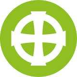St Stephen's Church, Prenton logo