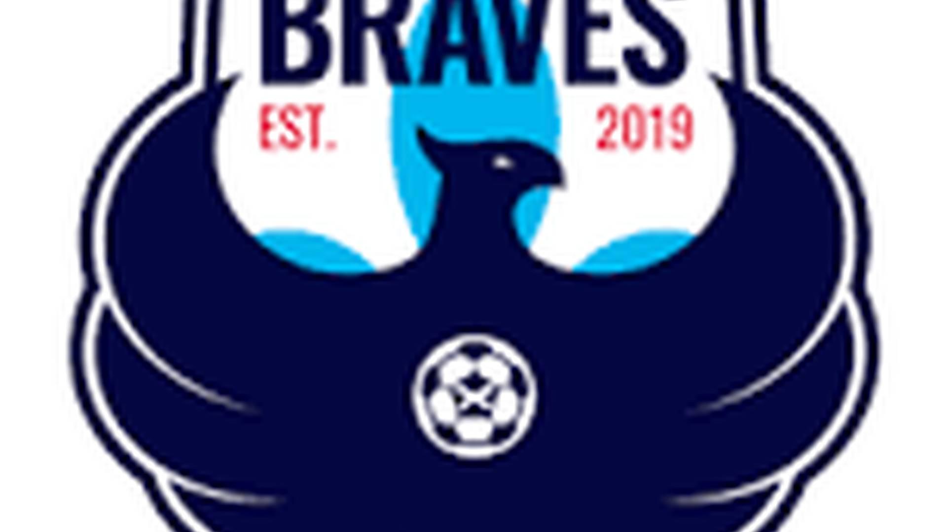 Caledonian Braves FC v Aberdeen F.C. photo