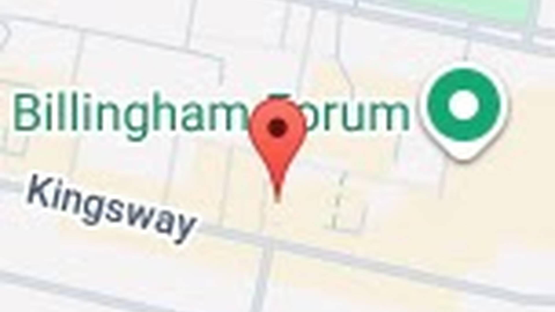 Baby & Toddler (Wednesdays) photo