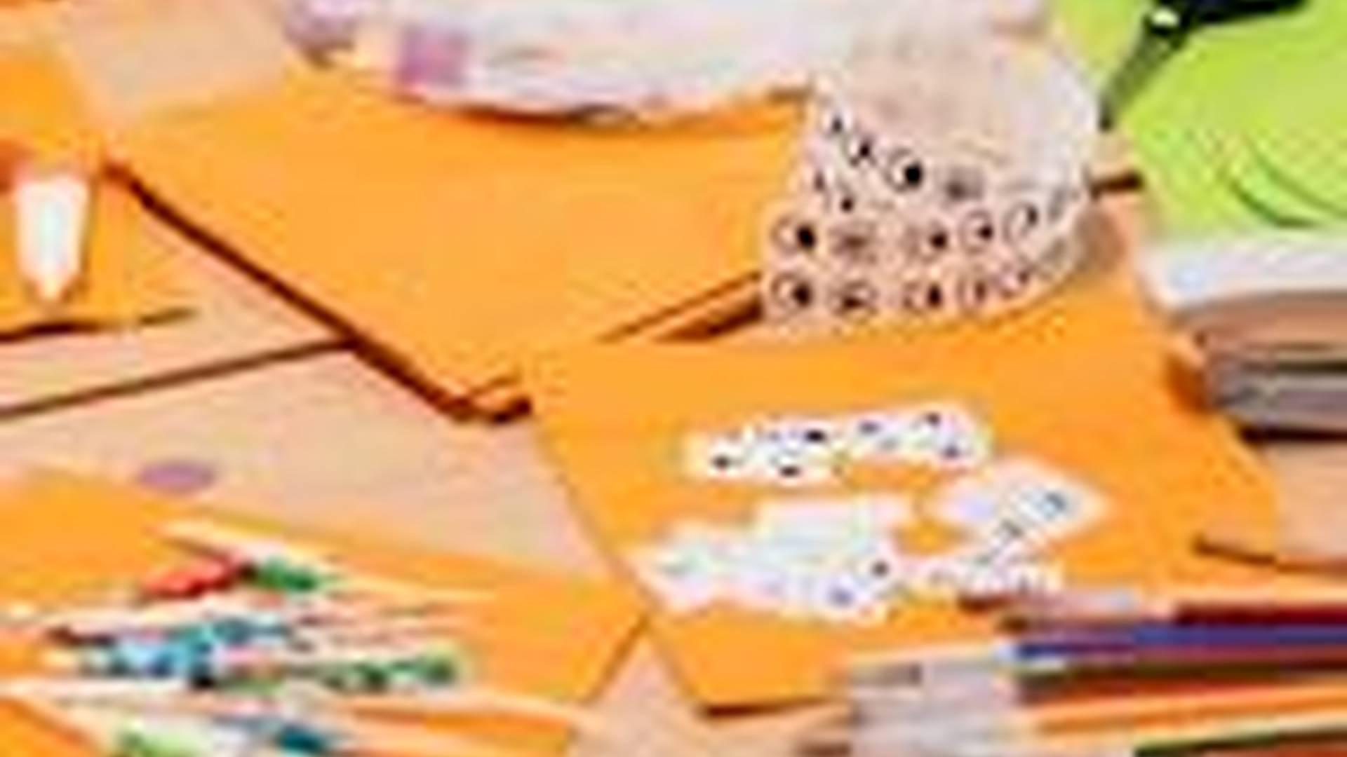 Old Fashioned Toys photo