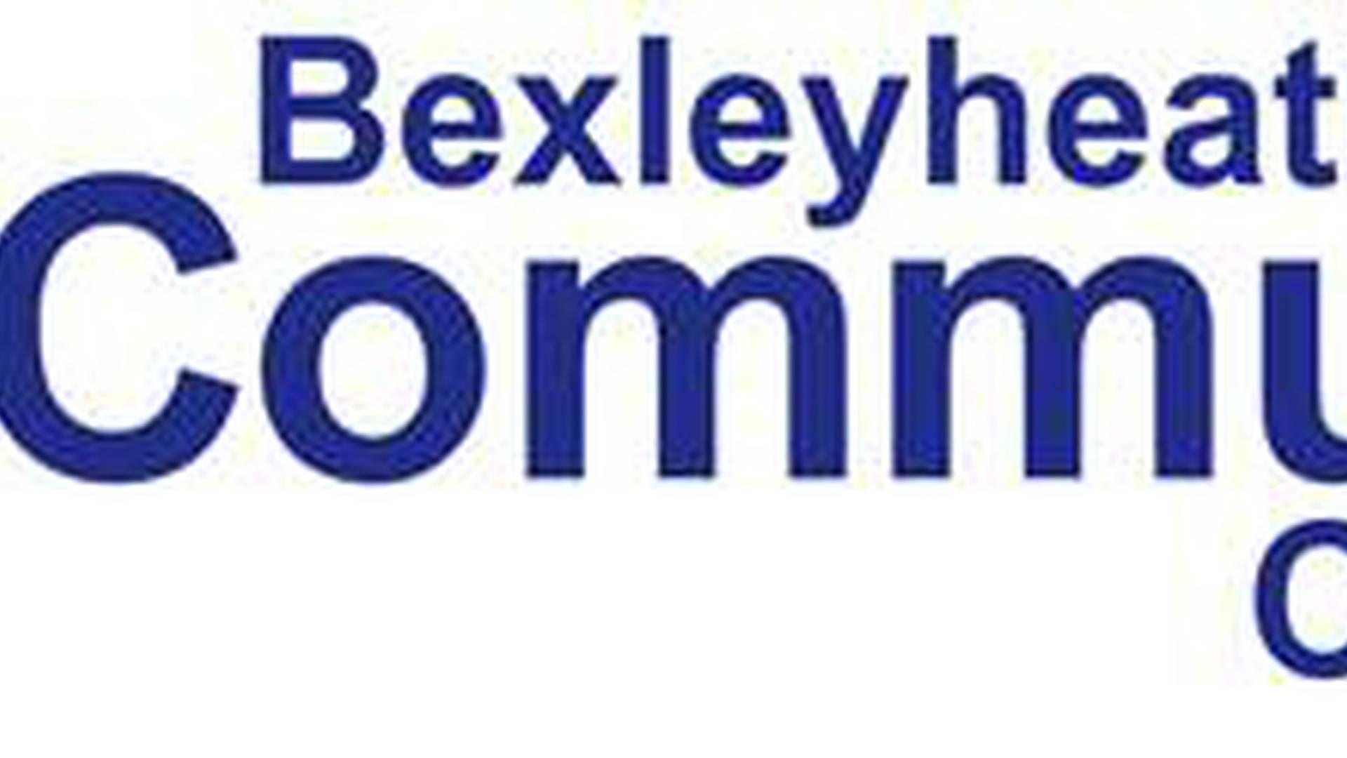 Bexleyheath Community Church photo