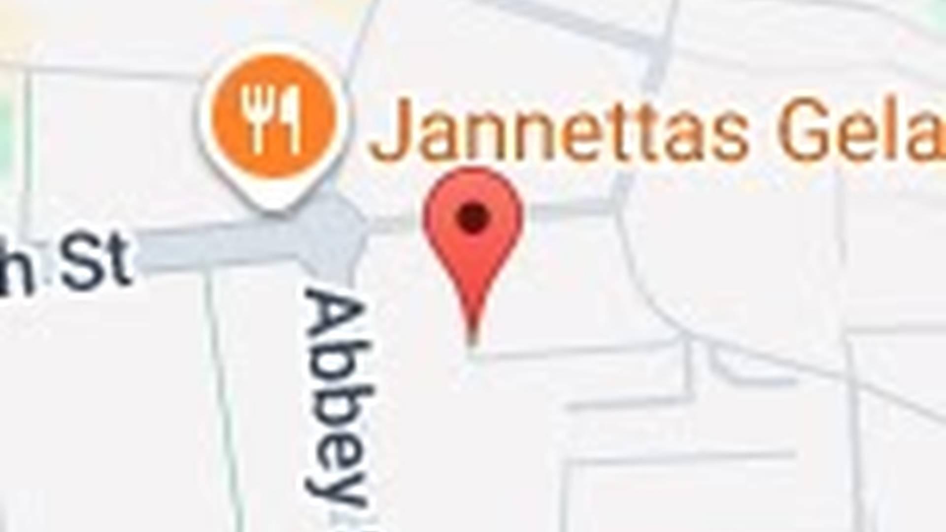 February Holiday Club photo