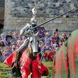 Activity image