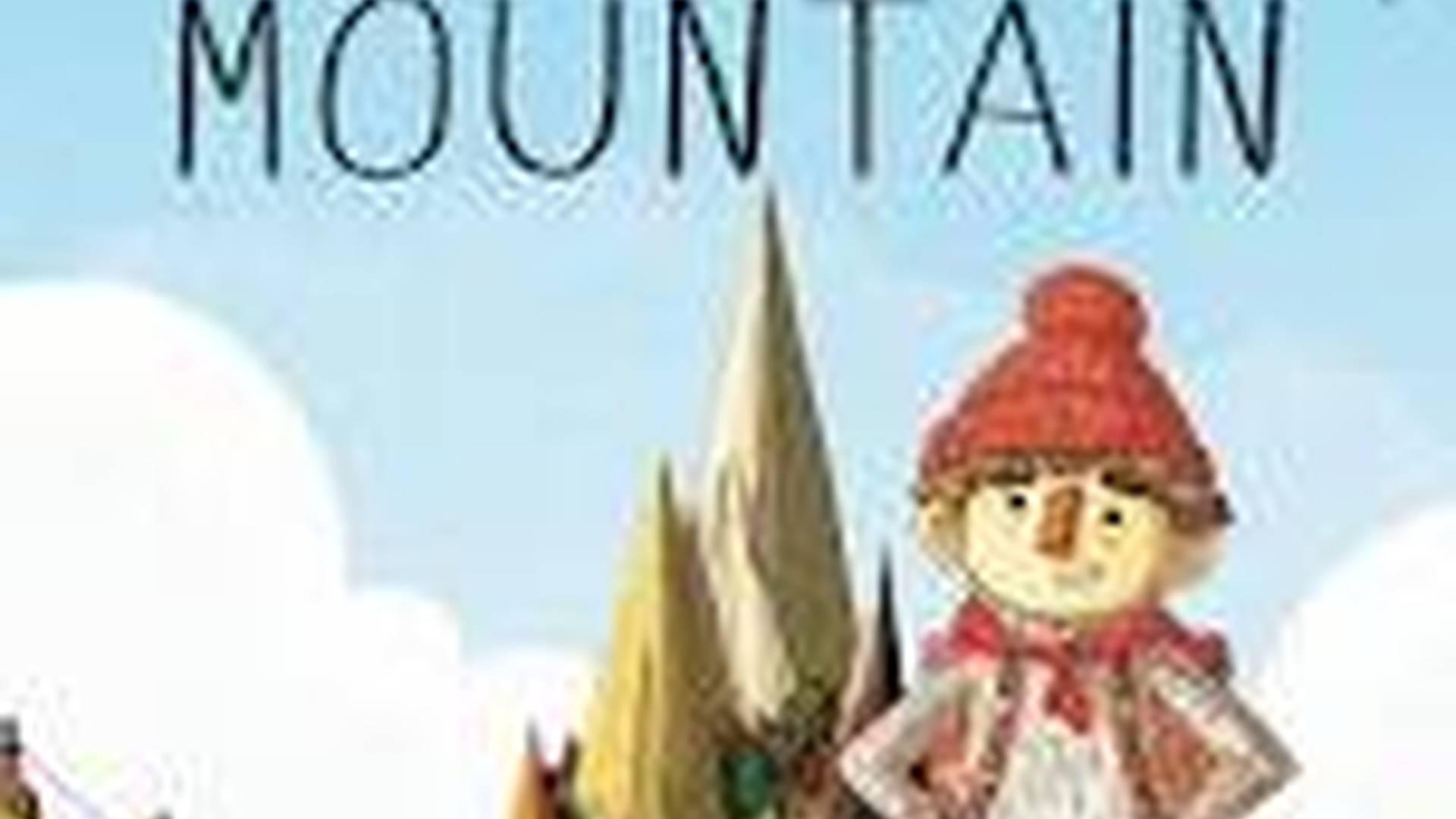 Children's Story Time at Gower St photo