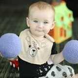 Activity image