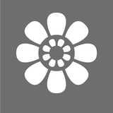 Union Chapel logo