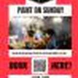 Activity image