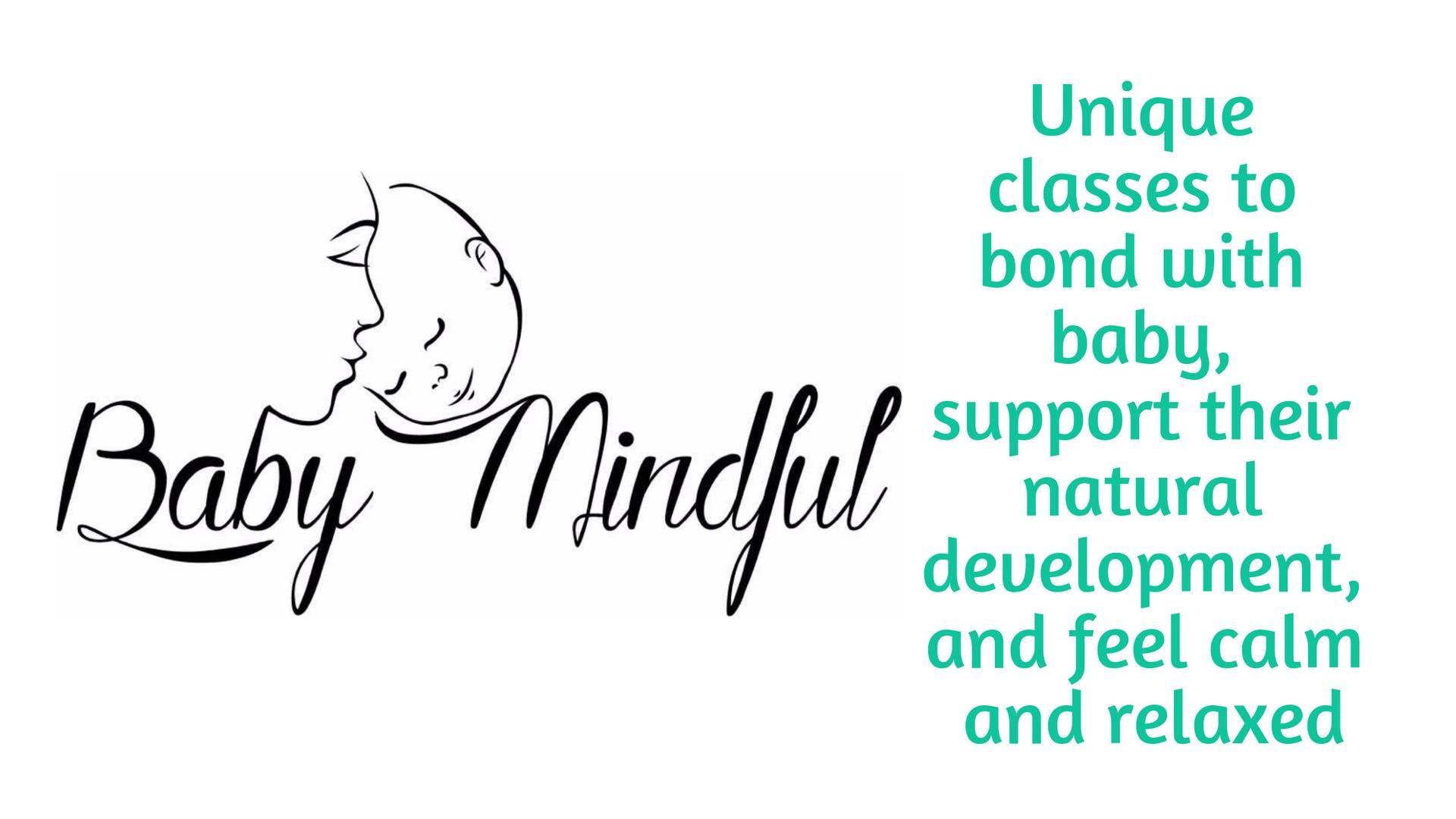 Baby Mindful photo