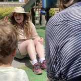 Activity image
