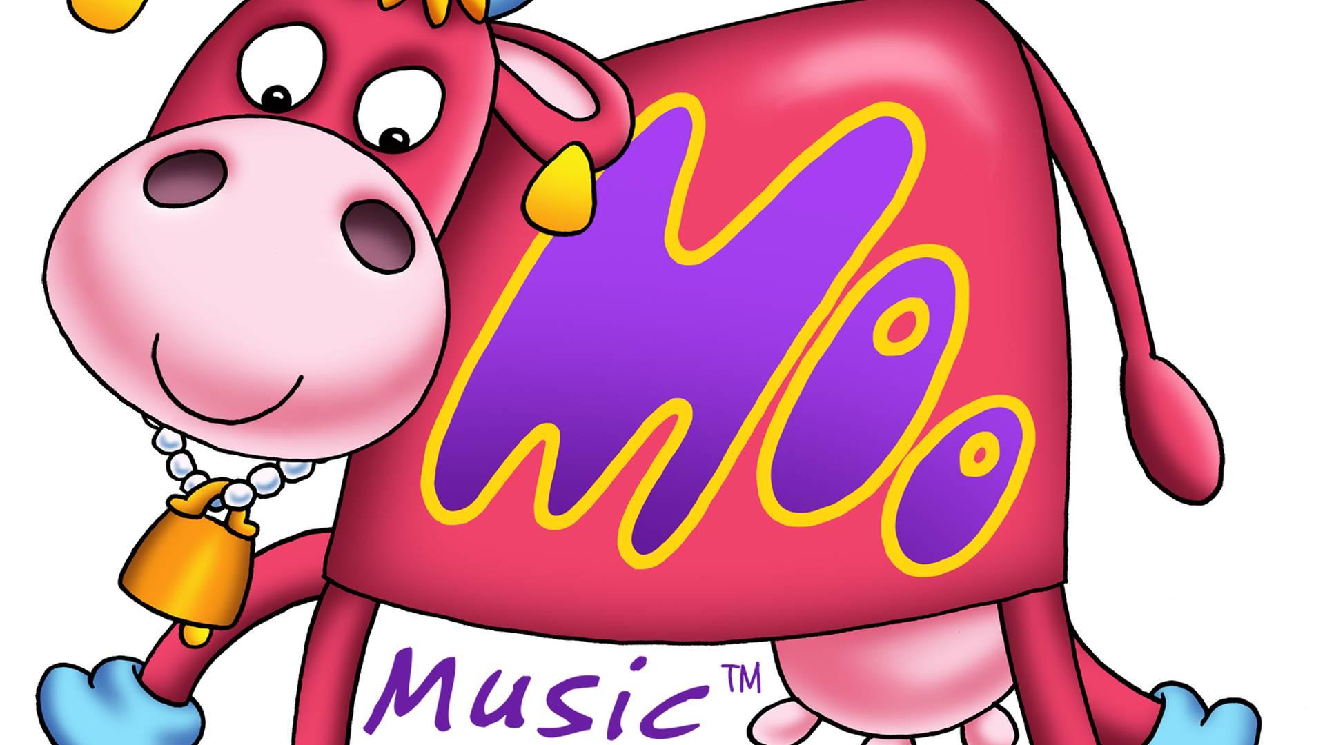 Moo Music photo