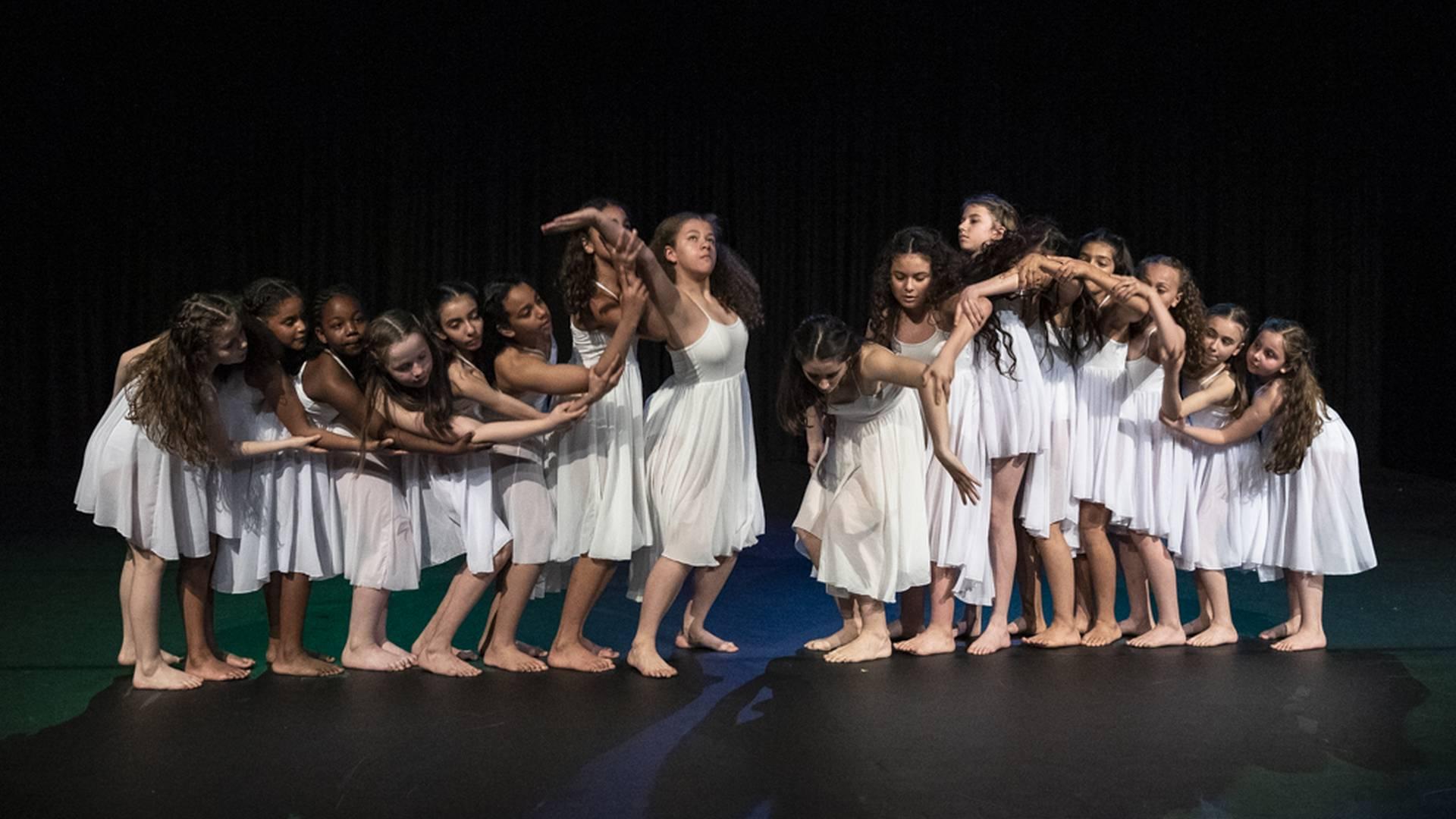 Tip Top Dance School photo