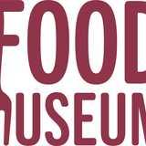 Food Museum logo