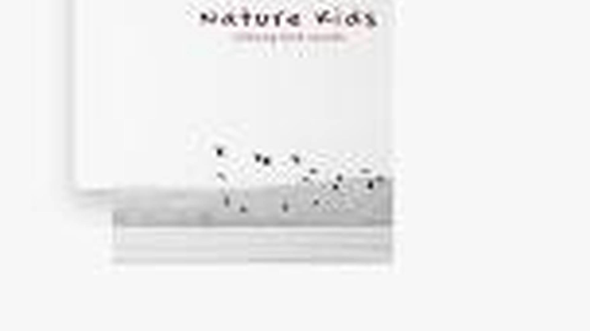 Nature Kids Concert photo