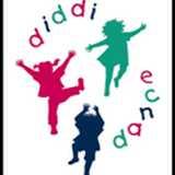 diddi dance logo