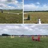 Activity image