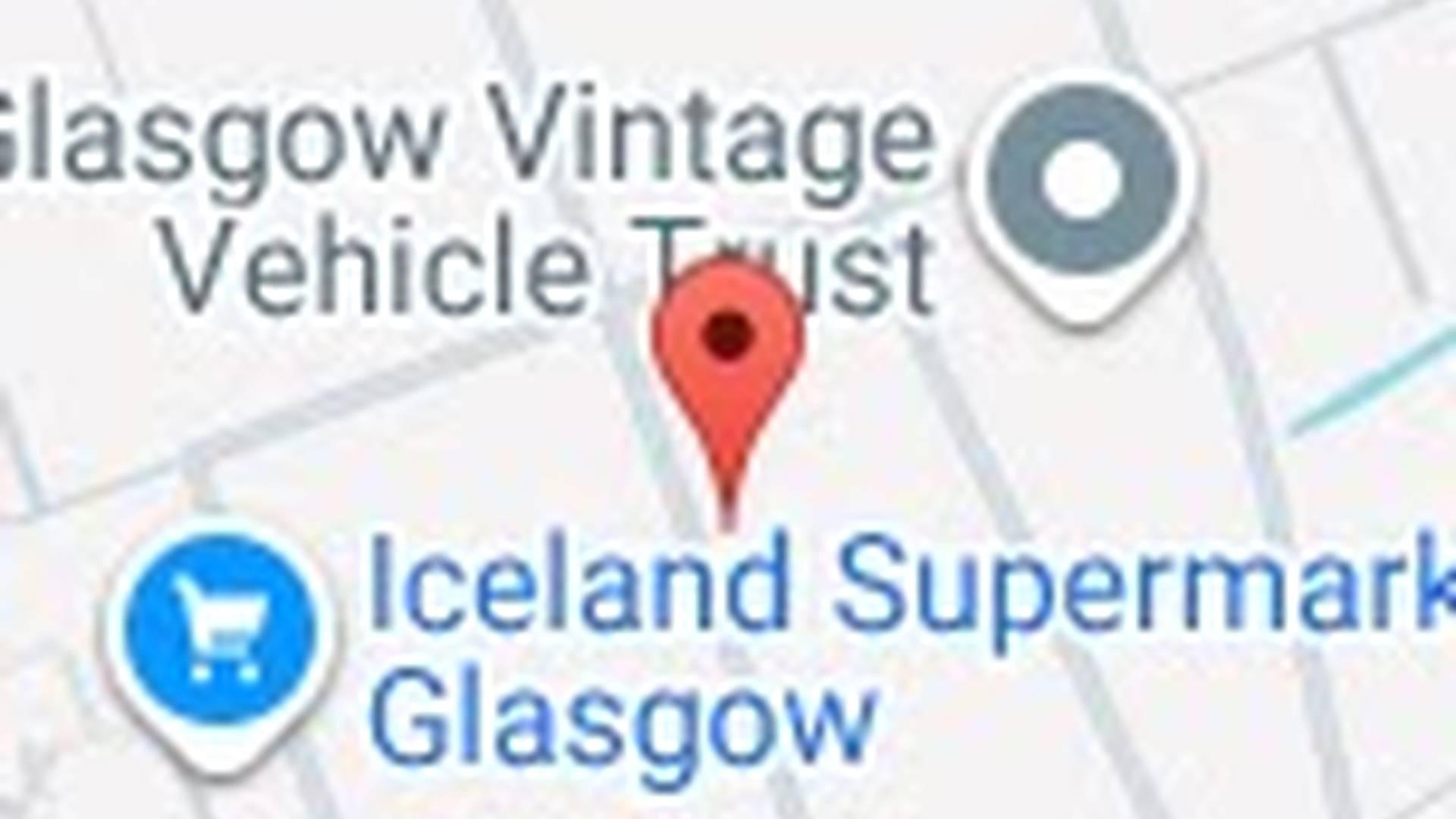 Meet and Make: Arts and Crafts photo