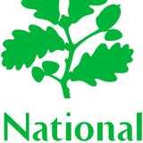 National Trust Bath logo
