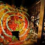 Activity image