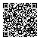 Activity image