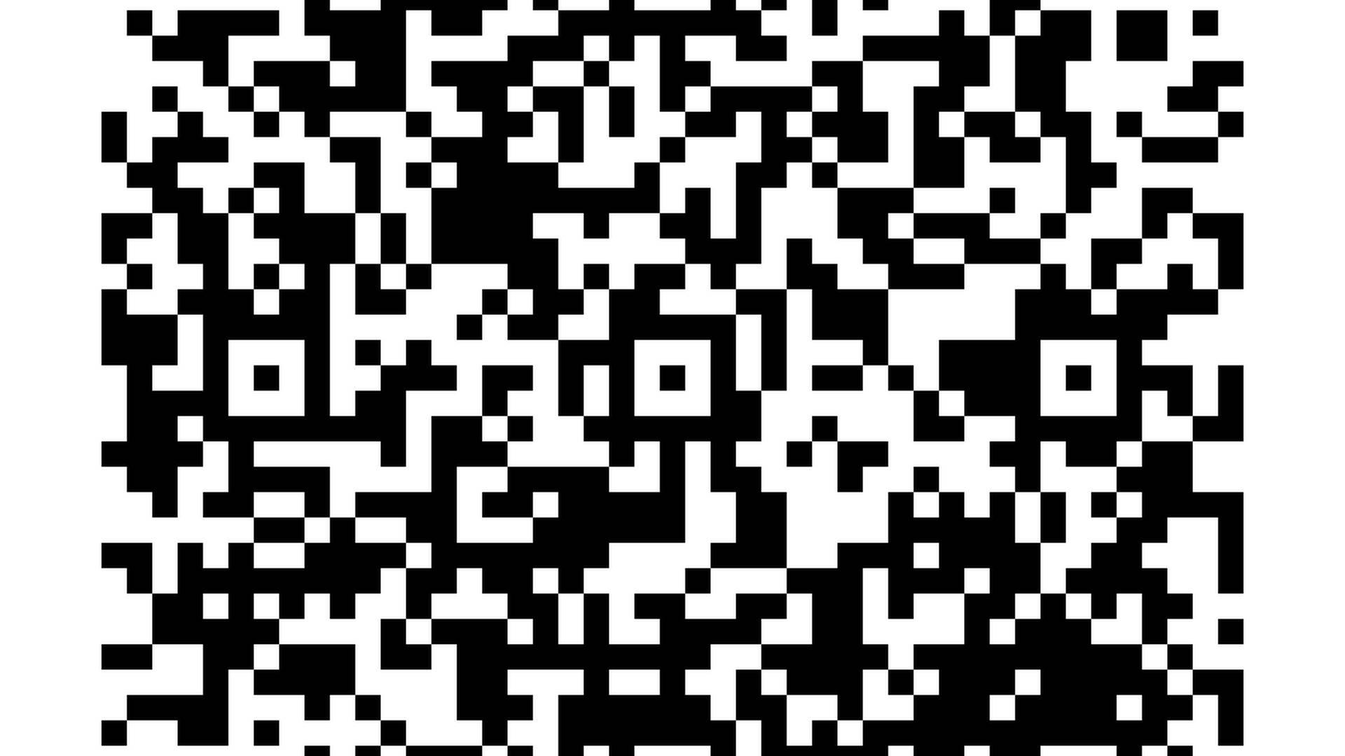 Indoor Arena Hire Availability For This Date @ Nec photo