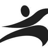 Tai Chi for Parents and Baby logo