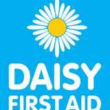 Daisy First Aid logo