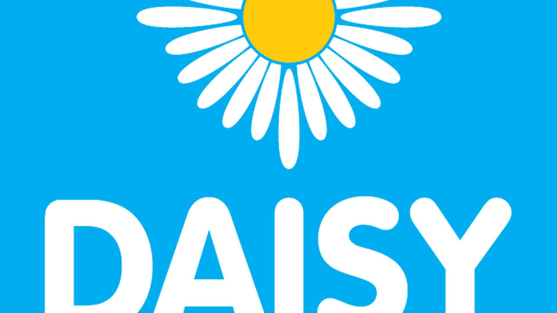 Daisy First Aid photo
