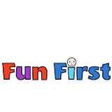 Activity image