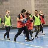 Activity image